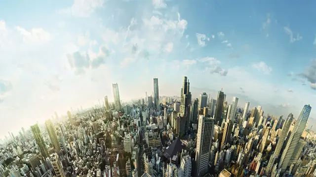 Bosch Service Solutions