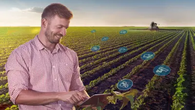 Bosch anuncia resultados 2019