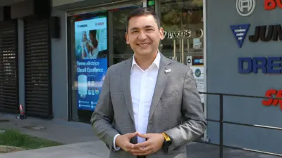 marcelo celis