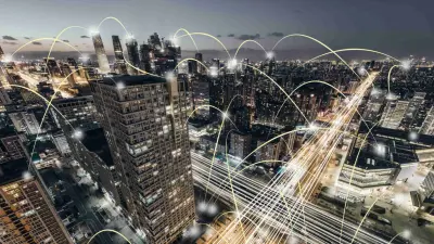 IoT