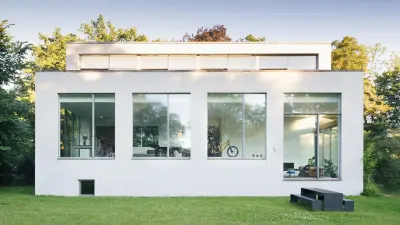 IoT en la casa