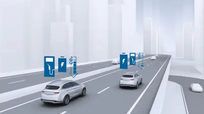 automovil hibrido