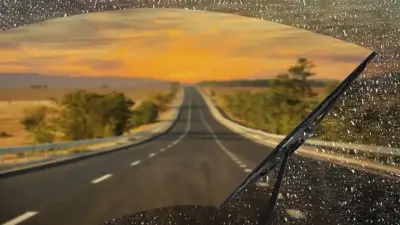 jet-wiper