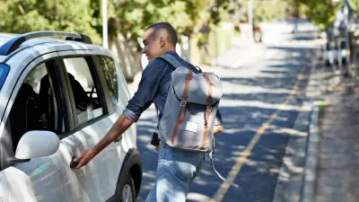 movilidad en latinoamerica
