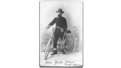 Robert Bosch