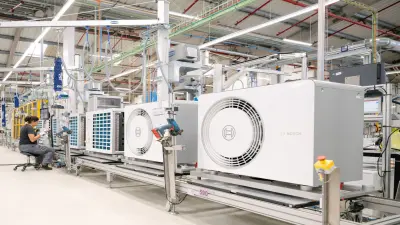 Energa_y_Tecnologa_para_las_edificaciones_expancin_del_negocio_de_HVAC