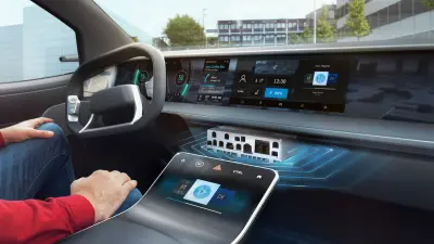 Movilidad_y_nuevas_tecnologas