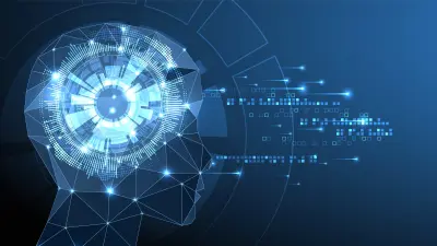  ¿Cómo se alía AIoT con otras tecnologías?