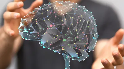 inteligencia-artificial-diversidad