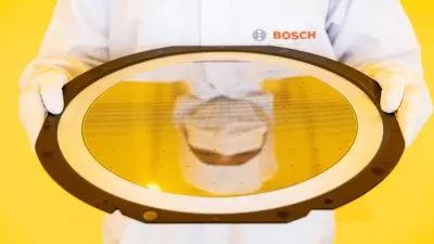 semiconductores1