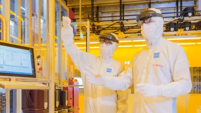 semiconductores 2