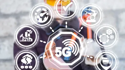 ¿Cómo puede esta tecnología contribuir a la creación de una ventaja competitiva para la industria?