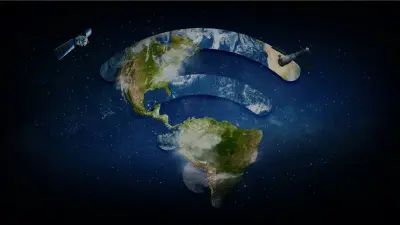 Sustentabilidad