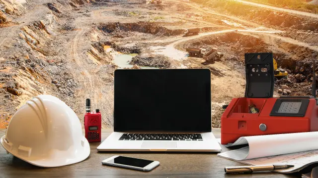 Bosch Integrated solutions